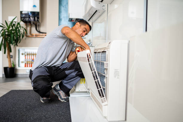 Best Air Duct Cleaning Near Me  in Milford, OH