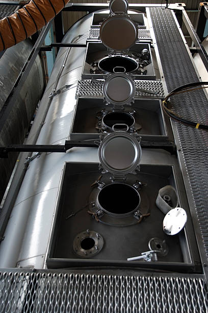Air Duct Mold Removal in OH