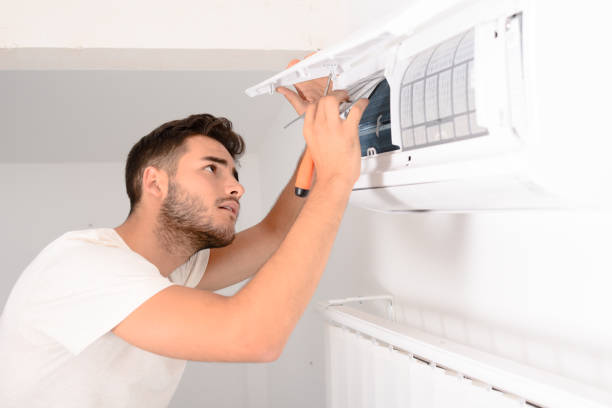  Milford, OH Airduct Cleaning Pros